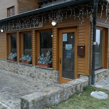 شقة Bolfenk B6 Hočko Pohorje المظهر الخارجي الصورة